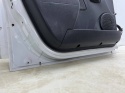 Drzwi Dacia Logan Van 1 I 07-13r. lewe przednie lewy przód OV369