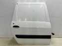 Drzwi Dacia Logan Van 1 I 07-13r. prawe boczne przesuwne prawy bok OV369
