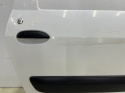 Drzwi Dacia Logan Van 1 I 07-13r. prawe boczne przesuwne prawy bok OV369