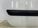 Drzwi Dacia Logan Van 1 I 07-13r. prawe boczne przesuwne prawy bok OV369