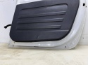 Drzwi Dacia Logan Van 1 I 07-13r. prawe boczne przesuwne prawy bok OV369