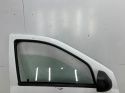 Drzwi Dacia Logan Van 1 I 07-13r. prawe przednie prawy przód OV369