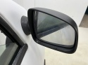 Drzwi Dacia Logan Van 1 I 07-13r. prawe przednie prawy przód OV369
