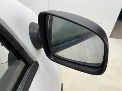 Drzwi Dacia Logan Van 1 I 07-13r. prawe przednie prawy przód OV369 Drzwi Dacia Logan Van 1 I 07-13r. prawe przednie prawy przód OV369