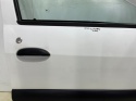 Drzwi Dacia Logan Van 1 I 07-13r. prawe przednie prawy przód OV369