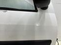 Drzwi Dacia Logan Van 1 I 07-13r. prawe przednie prawy przód OV369