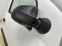 Drzwi Dacia Logan Van 1 I 07-13r. prawe przednie prawy przód OV369