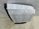 Drzwi Dacia Logan Van 1 I 07-13r. prawe tylne prawy tył OV369