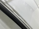 Drzwi Dacia Logan Van 1 I 07-13r. prawe tylne prawy tył OV369