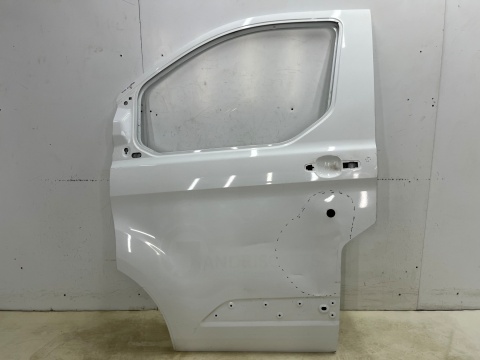 Drzwi Ford Custom 1 I 12-23r. lewe przednie lewy przód Drzwi Ford Custom 1 I 12-23r. lewe przednie lewy przód