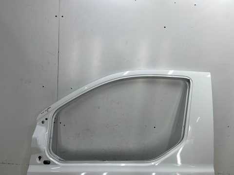 Drzwi Ford Custom 1 I 12-23r. lewe przednie lewy przód Drzwi Ford Custom 1 I 12-23r. lewe przednie lewy przód