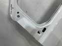 Drzwi Ford Custom 1 I 12-23r. lewe przednie lewy przód
