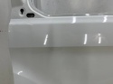 Drzwi Ford Custom 1 I 12-23r. lewe przednie lewy przód