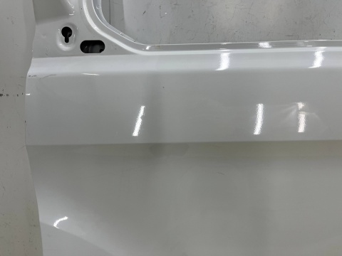 Drzwi Ford Custom 1 I 12-23r. lewe przednie lewy przód Drzwi Ford Custom 1 I 12-23r. lewe przednie lewy przód