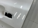Drzwi Ford Custom 1 I 12-23r. lewe przednie lewy przód