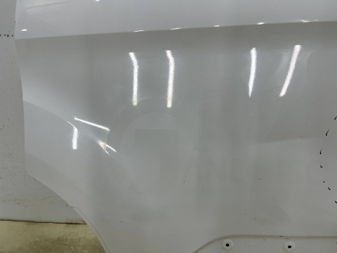 Drzwi Ford Custom 1 I 12-23r. lewe przednie lewy przód Drzwi Ford Custom 1 I 12-23r. lewe przednie lewy przód