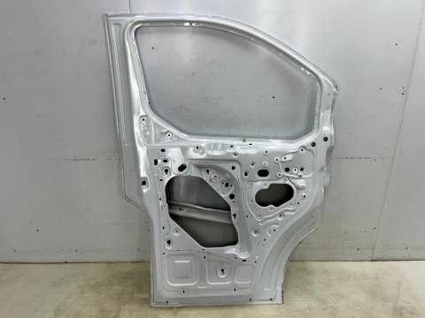 Drzwi Ford Custom 1 I 12-23r. lewe przednie lewy przód Drzwi Ford Custom 1 I 12-23r. lewe przednie lewy przód