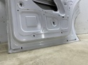 Drzwi Ford Custom 1 I 12-23r. lewe przednie lewy przód