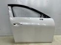 Drzwi Mazda 3 BP 19r.- HB Hatchback prawe przednie prawy przód BDMT58010