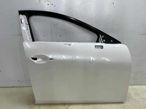 Drzwi Mazda 3 BP 19r.- HB Hatchback prawe przednie prawy przód BDMT58010 Drzwi Mazda 3 BP 19r.- HB Hatchback prawe przednie prawy przód BDMT58010