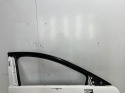 Drzwi Mazda 3 BP 19r.- HB Hatchback prawe przednie prawy przód BDMT58010