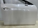 Drzwi Mazda 3 BP 19r.- HB Hatchback prawe przednie prawy przód BDMT58010