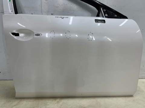 Drzwi Mazda 3 BP 19r.- HB Hatchback prawe przednie prawy przód BDMT58010 Drzwi Mazda 3 BP 19r.- HB Hatchback prawe przednie prawy przód BDMT58010