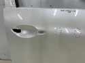 Drzwi Mazda 3 BP 19r.- HB Hatchback prawe przednie prawy przód BDMT58010