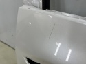 Drzwi Mazda 3 BP 19r.- HB Hatchback prawe przednie prawy przód BDMT58010