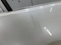 Drzwi Mazda 3 BP 19r.- HB Hatchback prawe przednie prawy przód BDMT58010
