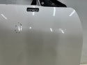 Drzwi Mazda 3 BP 19r.- HB Hatchback prawe przednie prawy przód BDMT58010
