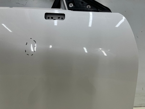 Drzwi Mazda 3 BP 19r.- HB Hatchback prawe przednie prawy przód BDMT58010 Drzwi Mazda 3 BP 19r.- HB Hatchback prawe przednie prawy przód BDMT58010