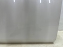 Drzwi Mazda 3 BP 19r.- HB Hatchback prawe przednie prawy przód BDMT58010