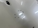 Drzwi Mazda 3 BP 19r.- HB Hatchback prawe przednie prawy przód BDMT58010