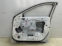 Drzwi Mazda 3 BP 19r.- HB Hatchback prawe przednie prawy przód BDMT58010