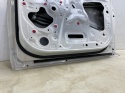 Drzwi Mazda 3 BP 19r.- HB Hatchback prawe przednie prawy przód BDMT58010