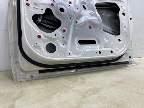 Drzwi Mazda 3 BP 19r.- HB Hatchback prawe przednie prawy przód BDMT58010 Drzwi Mazda 3 BP 19r.- HB Hatchback prawe przednie prawy przód BDMT58010