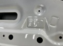 Drzwi Mazda 3 BP 19r.- HB Hatchback prawe przednie prawy przód BDMT58010
