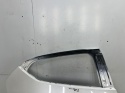 Drzwi Mazda 3 IV BP 19r.- HB Hatchback prawe tylne prawy tył BDMT72010