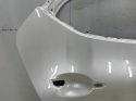 Drzwi Mazda 3 IV BP 19r.- HB Hatchback prawe tylne prawy tył BDMT72010