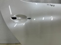 Drzwi Mazda 3 IV BP 19r.- HB Hatchback prawe tylne prawy tył BDMT72010