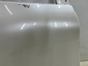 Drzwi Mazda 3 IV BP 19r.- HB Hatchback prawe tylne prawy tył BDMT72010