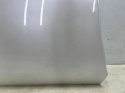 Drzwi Mazda 3 IV BP 19r.- HB Hatchback prawe tylne prawy tył BDMT72010
