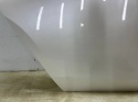 Drzwi Mazda 3 IV BP 19r.- HB Hatchback prawe tylne prawy tył BDMT72010