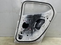 Drzwi Mazda 3 IV BP 19r.- HB Hatchback prawe tylne prawy tył BDMT72010
