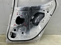 Drzwi Mazda 3 IV BP 19r.- HB Hatchback prawe tylne prawy tył BDMT72010
