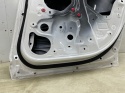 Drzwi Mazda 3 IV BP 19r.- HB Hatchback prawe tylne prawy tył BDMT72010
