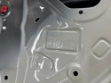Drzwi Mazda 3 IV BP 19r.- HB Hatchback prawe tylne prawy tył BDMT72010