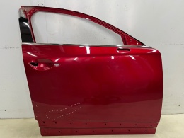 Drzwi Mazda CX-30 CX30 19r.- prawe przednie prawy przód DFR558010 