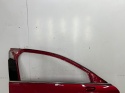 Drzwi Mazda CX-30 CX30 19r.- prawe przednie prawy przód DFR558010 